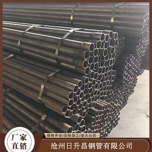 开化声测管怎么算重量误差最小