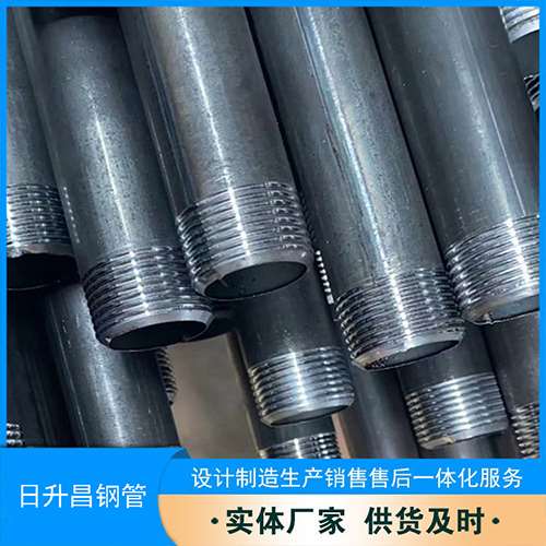 开化桩基声测管检测规范都需要注意些什么