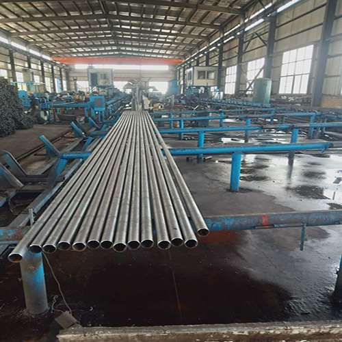 开化[50声测管规格尺寸]建立中长期去产能有效机制