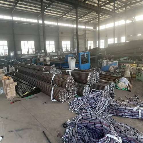 开化声测管施工及验收规范（最全最详细）